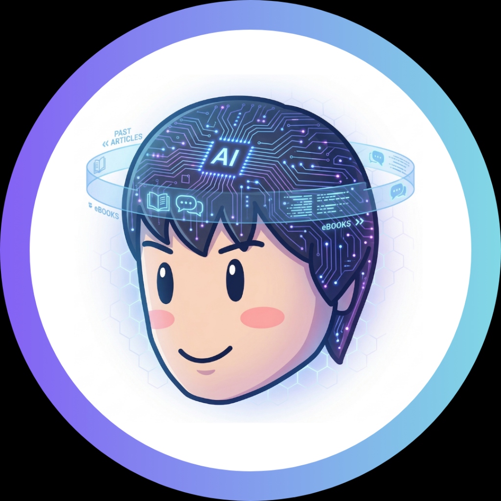AIこうた先生